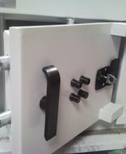 Saint Amand Serrurerie Sécurité image 2