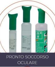 Antincendio Nemo Estintori Sagl Bild 8