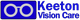 Keeton Vision Care, Inc.