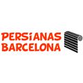 logo-persianasbarcelona.gif