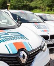 123 FAHRSCHULE Essen-Zentrum Bild 16