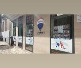 RE/MAX City Home immagine 12