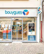 BOUYGUES TELECOM image 1