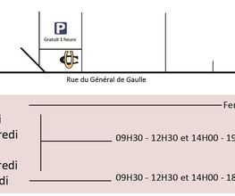 L'unité Centrale image 7