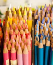 Gallery Professionale