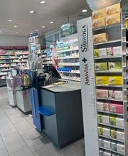 Amavita-Rümlang-apotheke