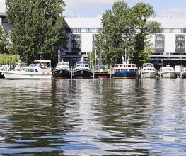 Spree Marine GmbH Bild 1