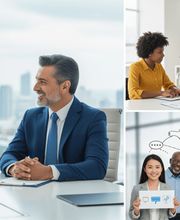 entreprise de traduction et interprétariat