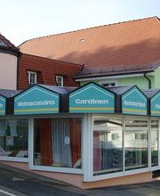 Farbenhaus Bereiter Bild 13