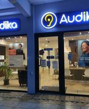 Audika - Audioprothésiste Vichy image 4