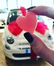 Bosch Car Service Scalvini immagine 20