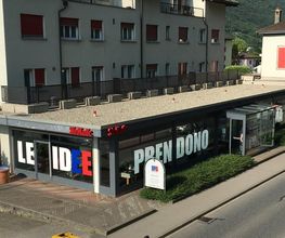 Timmagini Sagl Bild 14