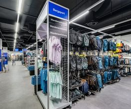 DECATHLON Connect Recklinghausen Bild 7