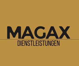 MAGAX Dienstleistungen Bild 11