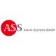 ASS ALARM-SYSTEMS GmbH