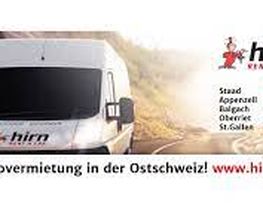 Hirn Rent AG Bild 1