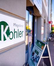 Pflegedienst Kohler Bild 8