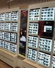 Optica2000 El Corte Inglés Sagasta imagen 5