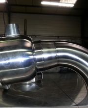 Ferro-Métal image 14