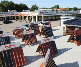 FEPA Baustoffe GmbH Bild 3