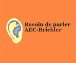 BRICHLER VERONIQUE image 3