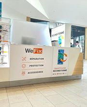 WeFix image 9