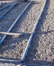 Audubert Pompage Hydraucurage A.P.H image 2