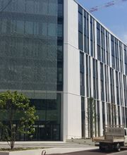 Cap Horn Solutions image 4