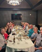 Pine Belt Federal Credit Union image 1