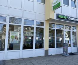 GEERS Hörgeräte Bild 1