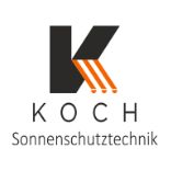Koch Sonnenschutztechnik Inh. Rüdiger Koch