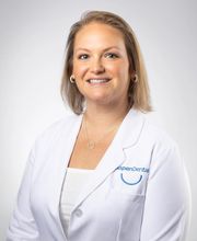 Amanda Vedros image 1