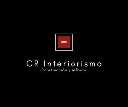 CR Interiorismo, Contrucción y Reformas imagen 11