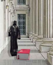 Guedouar Sabrina image 2