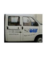 Orf Bild 3