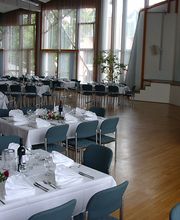 Forum Daun Gäste- u. Veranstaltungszentrum Bild 5