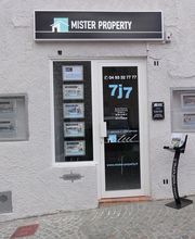 Mister Property image 2