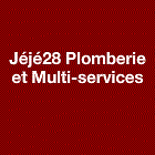 Jéjé28 plomberie et multi-services