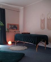 Tarisha Massageinstitut Bild 6