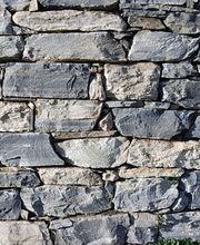 Valais Paysage Bild 6