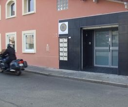 AVF Villa Florence image 4