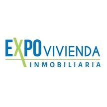 Inmobiliarias_El_Ejido_Expovivienda_Logo.jpg