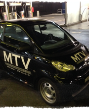 MTV Meubles Transport Videira Bild 10