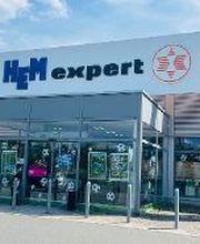 HEM expert Buchen Bild 14