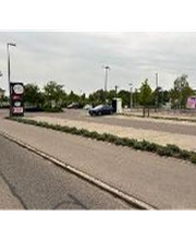 ChargeOne Ladestation Bild 13