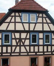 Maler Pfister Bild 1