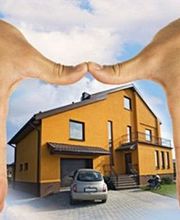 Optim'Assurance image 2