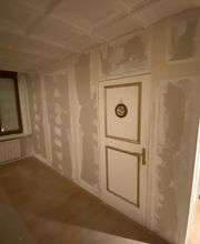 SKSG Renovation image 9
