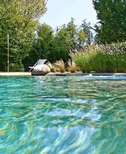 Swiss-Spa-Pool Biodesign Bild 2