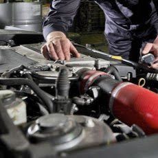 Erker's Auto & Truck Repair